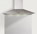 Belling Cooker Hoods