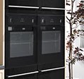 Belling Ovens