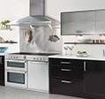 View all Belling Appliances