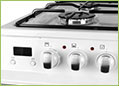 electriQ Cookers