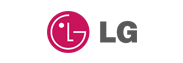 LG TVs logo.