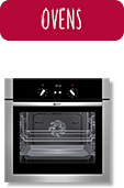 Neff Ovens