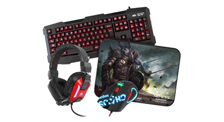 pc & laptop Peripherals