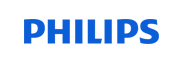 philips TVs logo.