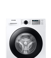 Easter Deals Washing Machine, Tumble Dryer & Wasyer Dryer Deals.