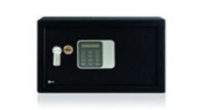 Home Security products category image