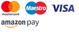 Payment Methods