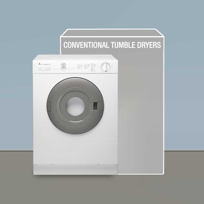 compact