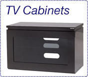TV Cabinets