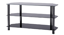 TV Stands