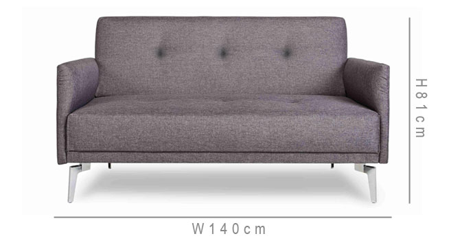 Colby Sofa bed