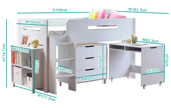 DynamoWhite_dimensions