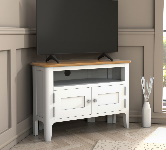 Corner TV Stands
