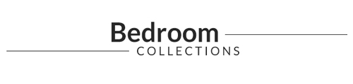 Bedroom Collections