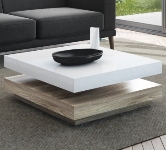 Coffee Tables