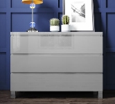 Grey Kids Furniture