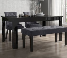 High Gloss Collections