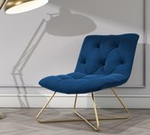 Accent Chairs.