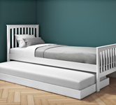 Guest Beds