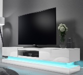 TV Units