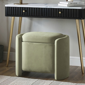 Bedroom Seating