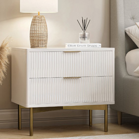 Bedside Tables