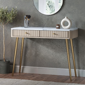 Dressing Tables