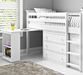 Kids Beds