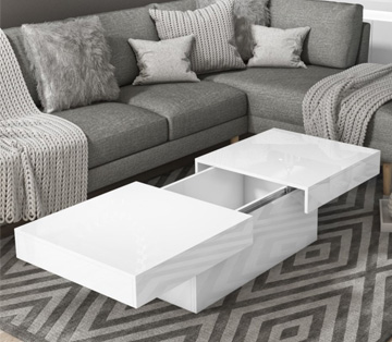 High Gloss Collections