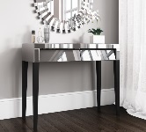 Mirrored Dressing Tables