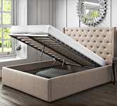 Ottoman Beds