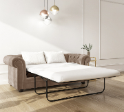 Velvet Sofa Beds.