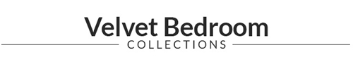 Velvet Bedroom Collections
