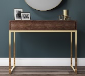 Wooden Dressing Tables