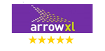 ArrowXL