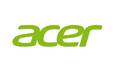 Acer PCs