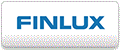 Finlux TVs at Direct TVs