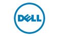 Dell Core i7 Desktop PC