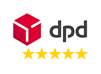 DPD