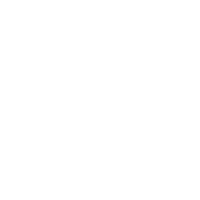 0.5ms gaming monitor.