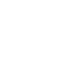 4K UHD display.