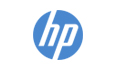 HP PC and Laptop Accessories