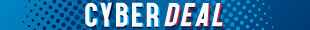 Cyber Deals