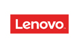 Lenovo PCs