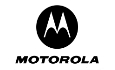 Motorola Smartphones Sale
