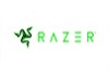 Razer PC and Laptop Accessories
