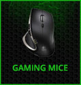 Gaming Mice