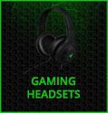 Gaming Headsets