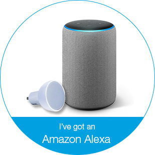 Shop Amazon compatable devices