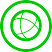 SPECTRUM CYCLING